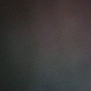 Meet your Posher, Silvia